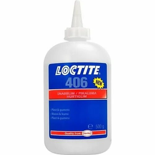 Клей локтайт 406. Клей loctite 406 20гр. Цианоакрилатный клей для эластомеров и резины loctite 406. Клей loctite 406. Клей loctite 406.
