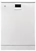 Electrolux esf 9552 low. Electrolux esf 9552 low. Программы посудомоечной машины электролюкс esf9552low. Electrolux esf 9552 low. Посудомоечная машина electrolux esf 9450 low.