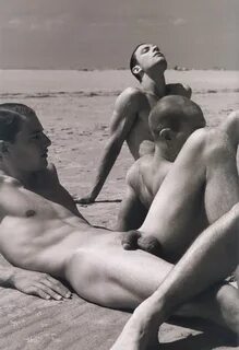 gay histoires. gay Des. gay fkk. gay... gay gays. gay erotische. 