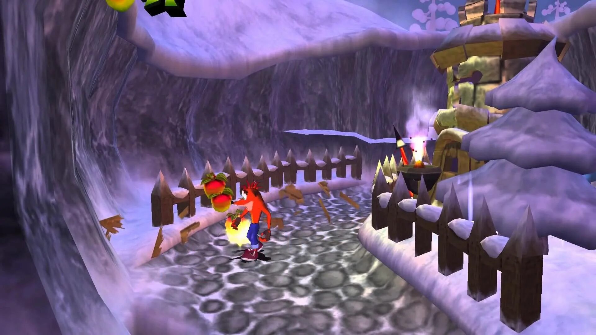 Crash bandicoot the wrath of cortex. Crash Bandicoot Нинтендо. Crash Bandicoot Nitro Kart 2. Нинтендо GAMECUBE игра crash Bandicoot.