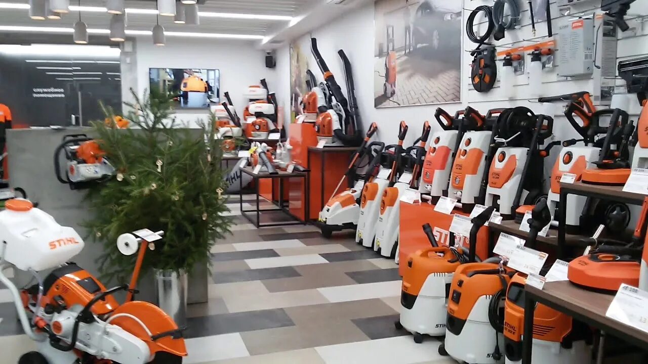 Штиль рязань. Штиль Киров. Stihl Луховицы. Магазин штиль Апатиты. Магазин штиль на Черновицкой.Рязань..