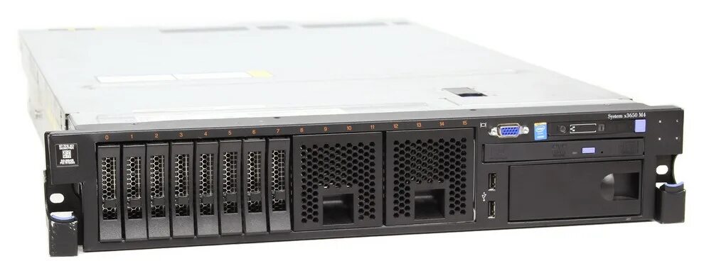 Ibm x3650. Корпус серверный IBM x3650 u2. IBM x3250 m3. X3650 m4. IBM System x3620 m3.