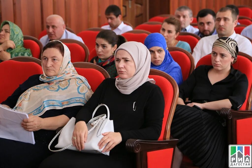 Гисметео хунзах
