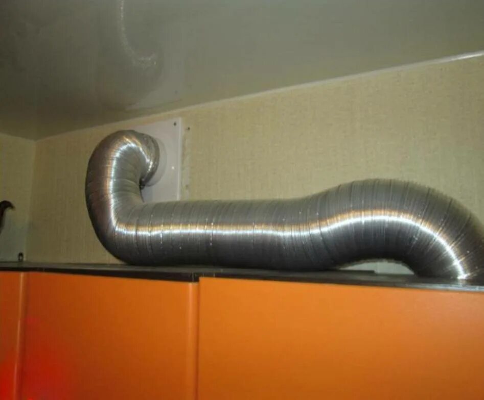 Воздуховод ei150. Hvac система вентиляции. Воздуховод в частном доме. Установите воздуховод. Монтаж вентиляционных систем.