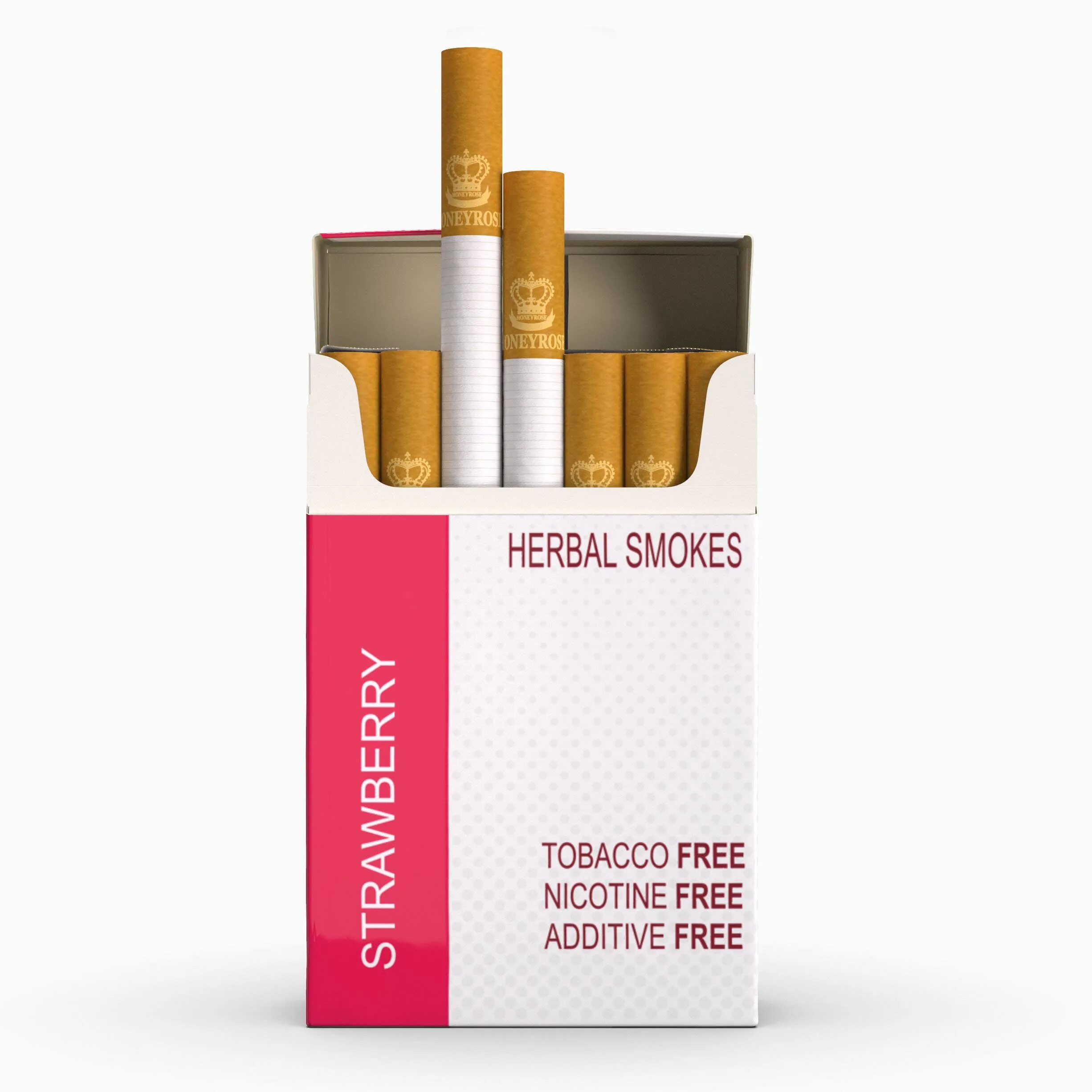 Herbal cigarette. Honey Rose Herbal cigarettes. Купить сигареты honeyrose