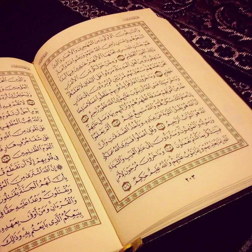 Арабские книги. Подарочный коран на арабском. Коран на арабском. Коран текст. Книга коран на татарском языке.