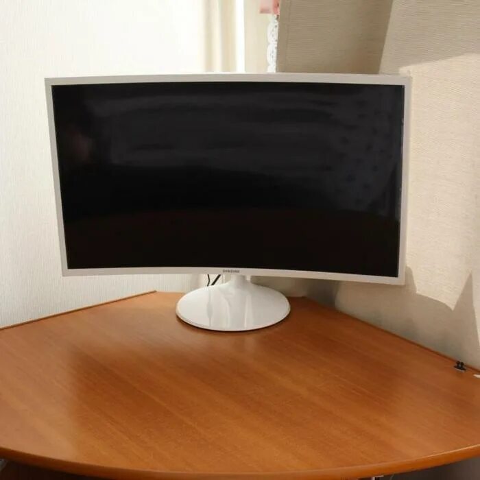 Монитор samsung c32f391fwi 31. Монитор acer 32 дюйма. Монитор 32 белый. 32" монитор samsung c32f391fwi, белый. 5", белый.
