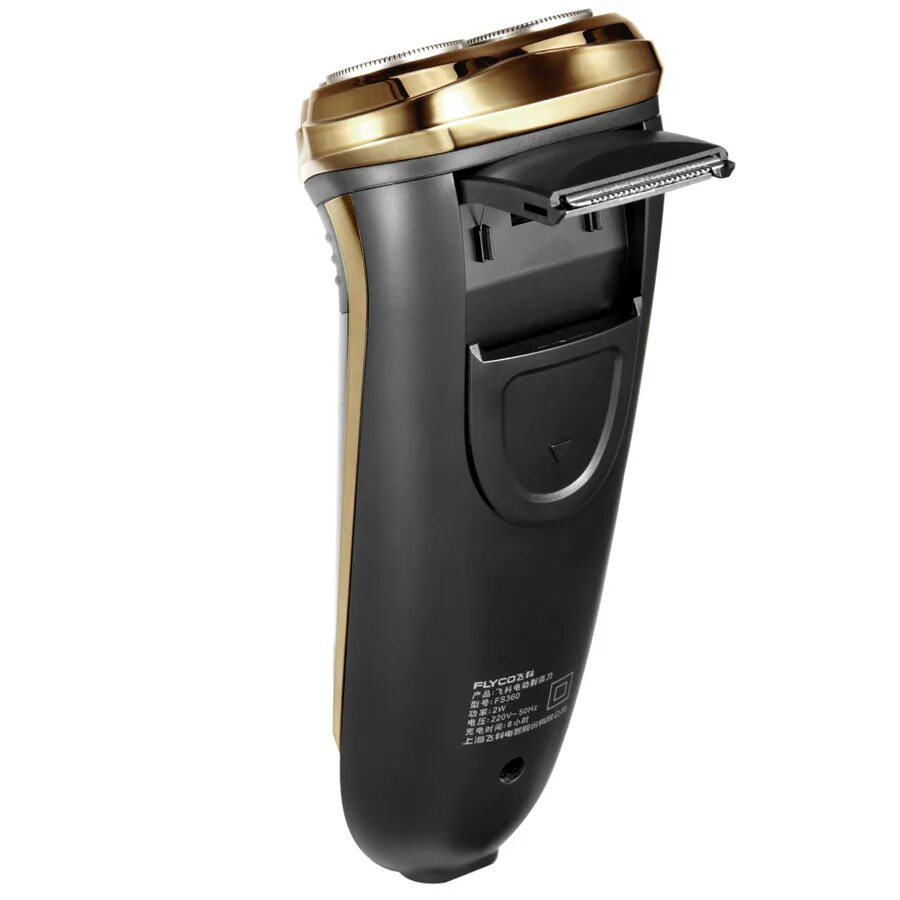 Электробритвы для бритья мужские. Электробритва браун сериес 6. Braun 9242s series 9. Электробритва hatteker. Электробритвы для бритья мужские.