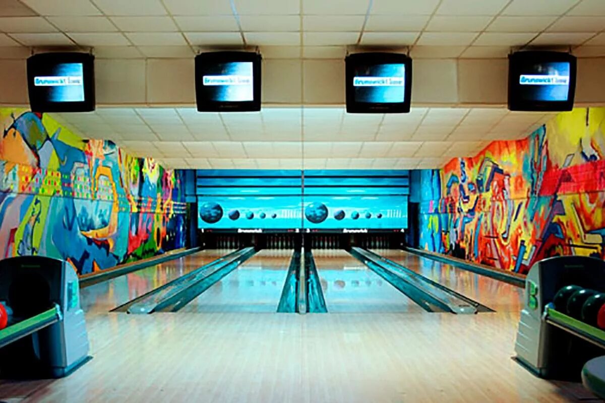 Айвенго подольск боулинг. Айвенго озерск боулинг. Кафе айвенго ардонь. Казино айвенго озерск. Айвенго вольск боулинг.