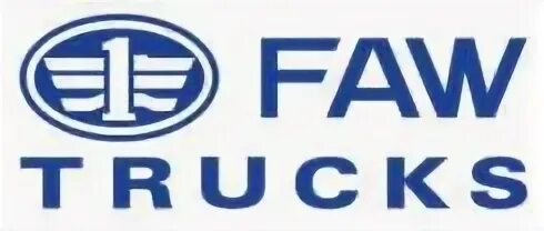 First automotive works