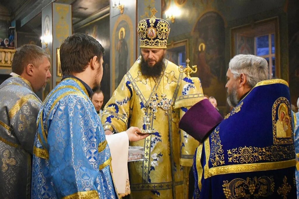 покровский храм владыка евгений тамбов. расписание феодора. расписание богослужения на пасхальной седмице. расписание феодора. расписание феодора.