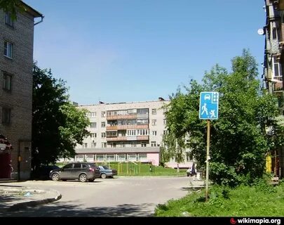 Улица сталеваров песня