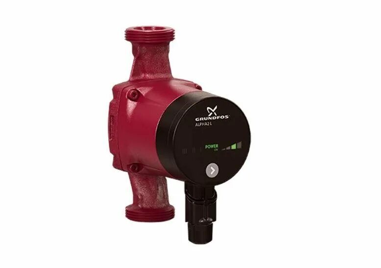 111, европласт. С060кс. Grundfos ups 25-40 130. Зрительная труба hawke endurance ed 12-36x50. Шпилька м12 1.