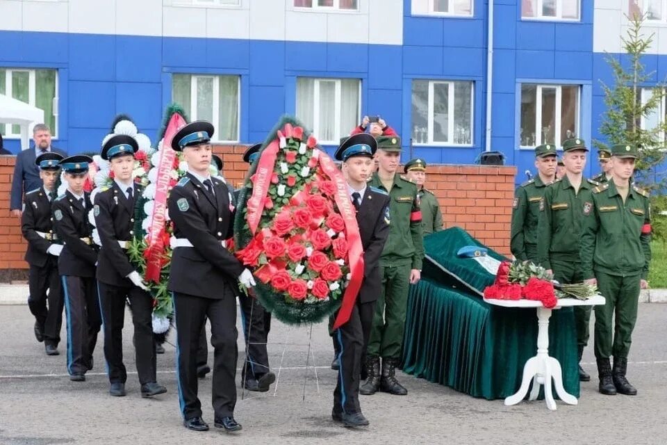 Фестиваль патриотической песни. Всероссийский конкурс авторской фотографии. Гонка героев уфа. Время героев уфа. Время героев уфа.
