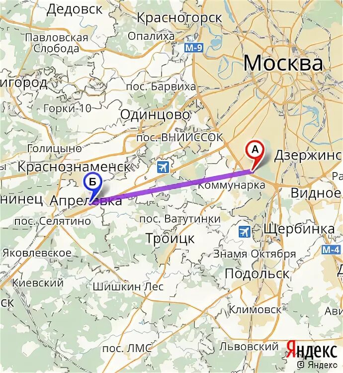Королев москва расстояние. Калининец московская область. Как доехать до апрелевки из москвы. Станция апрелевка метро москва. Одинцово красногорск.