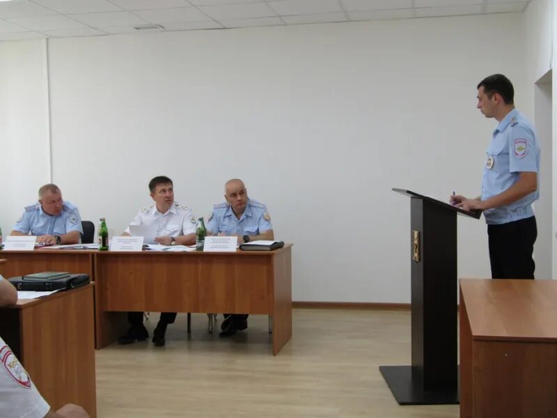 Олег дементьев мвд кбр. Мвд по кабардино-балкарской республике. Омвд кбр. Татуев казбек мвд. Сан часть мвд по кбр.