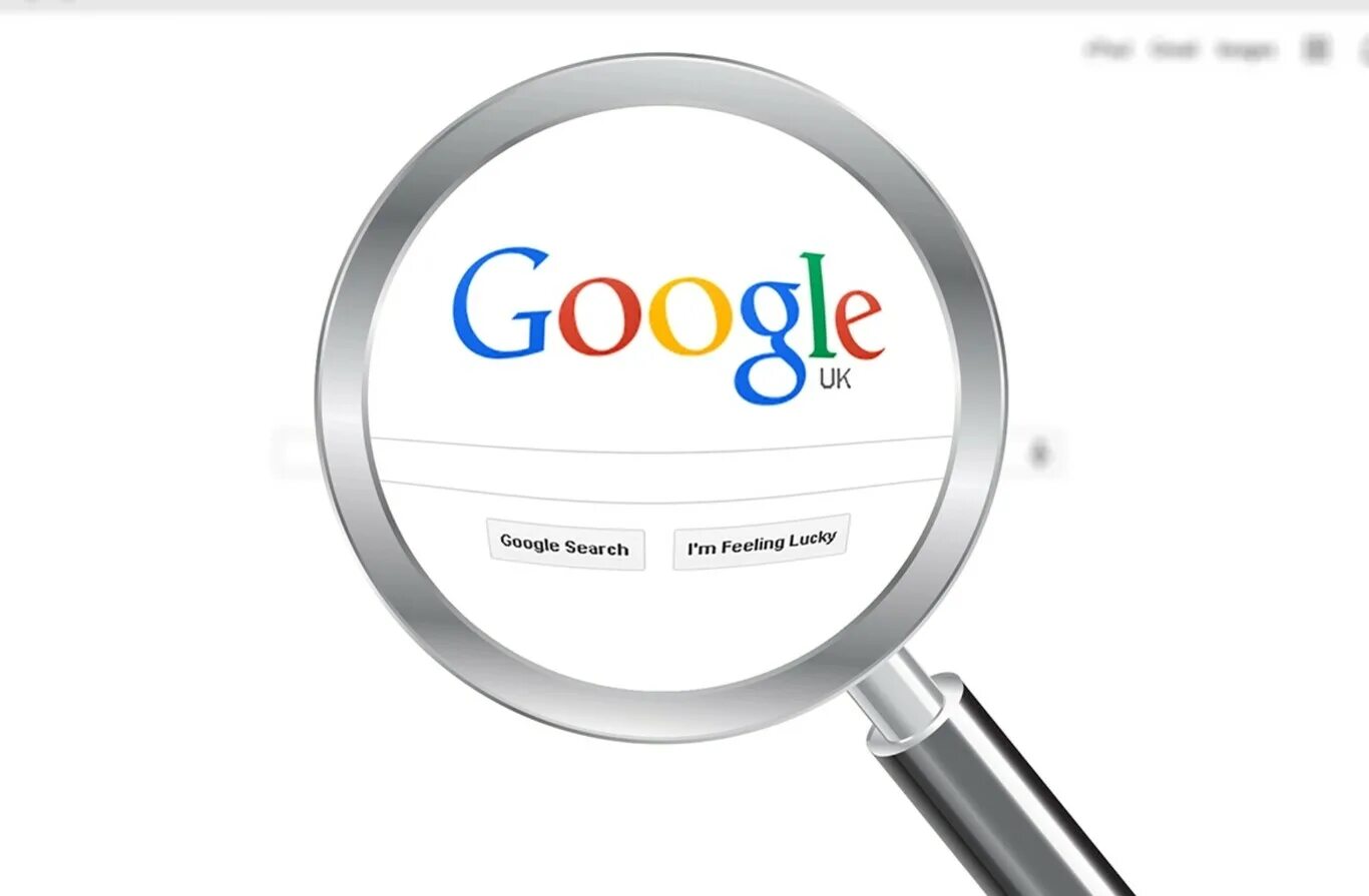 Google найди сайт. Google search. Поисковая система гугол. Поисковая строка гугл. Google Поисковик PNG.