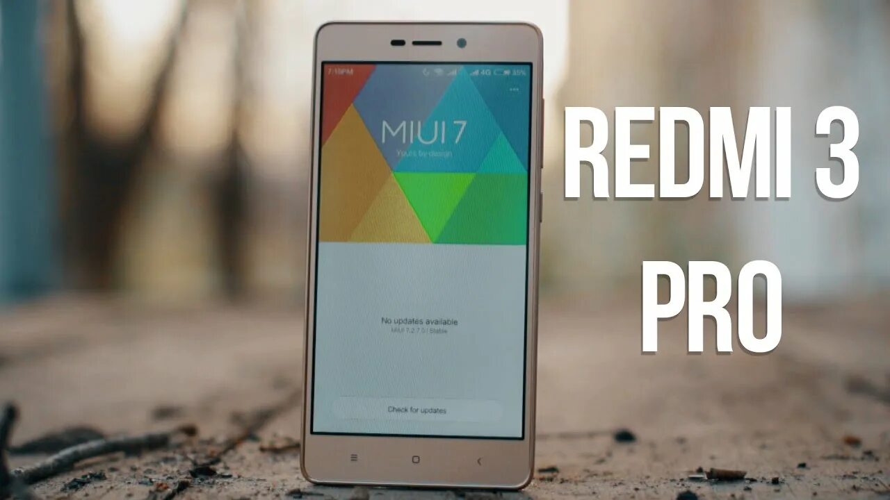 Включи redmi 3. Redmi 3 pro. ксиаоми редми 3.