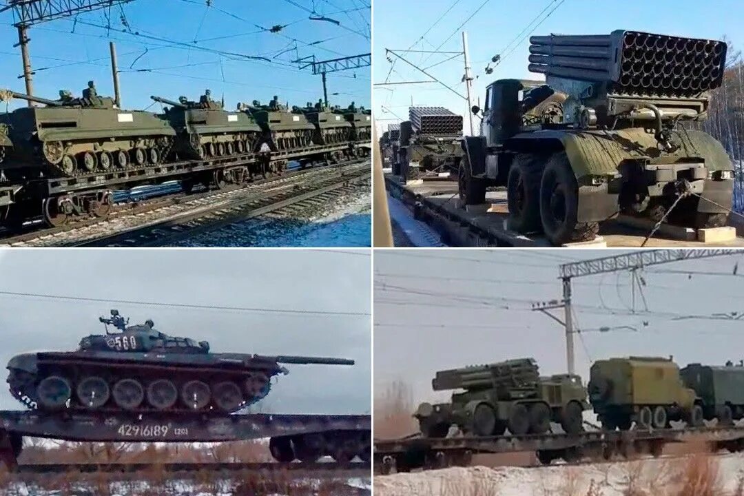 Украинская граница войска. Переброска войск к границе с украиной. переброска танков с дальнего востока. военные эшелоны на железной дороге 2025. переброска военной техники к границам украины 2025.