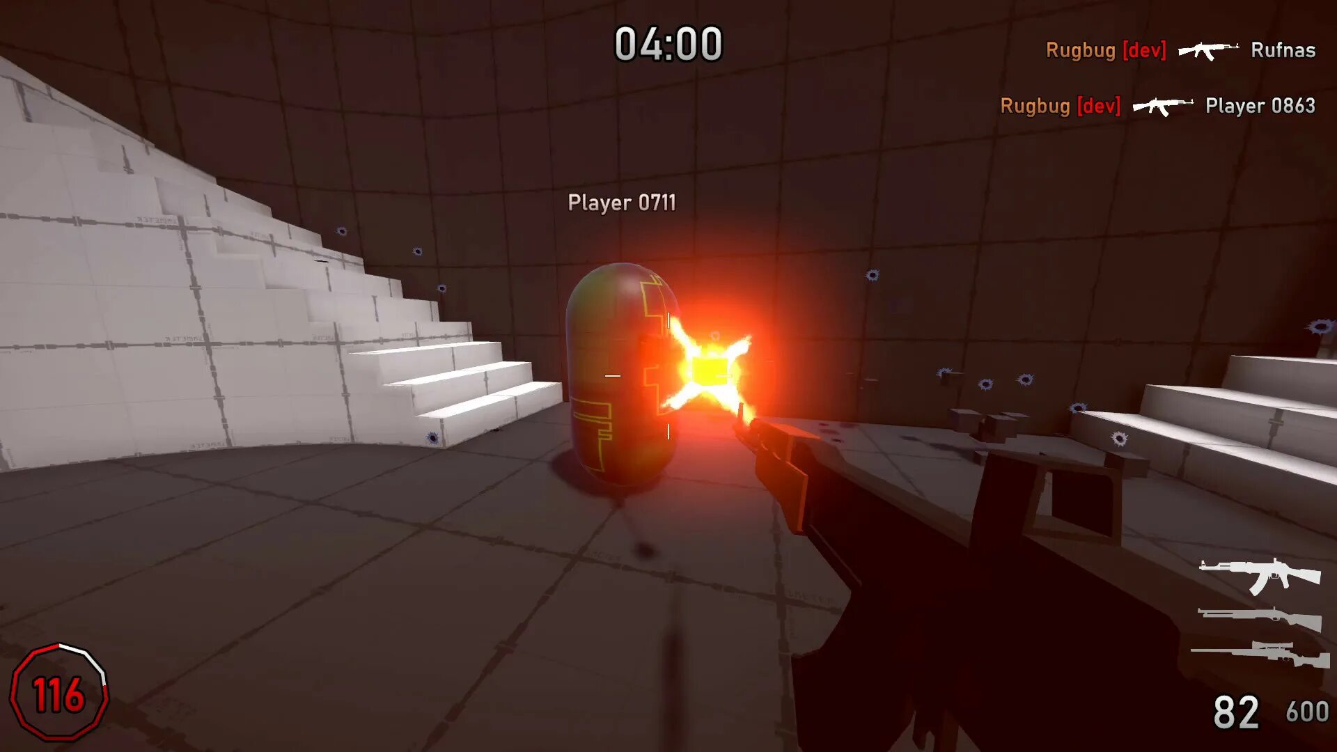 Redmatch 2 cheat. Рэдмач 2. red match 2 игра. steam redmatch 2. скины для redmatch 2.