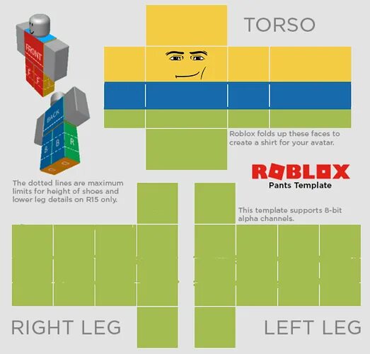 Https create roblox com dashboard creations experi. Шаблон Classic Pants Roblox. Шаблон для одежды в РОБЛОКС. Roblox Pants Template. Shirt Roblox.