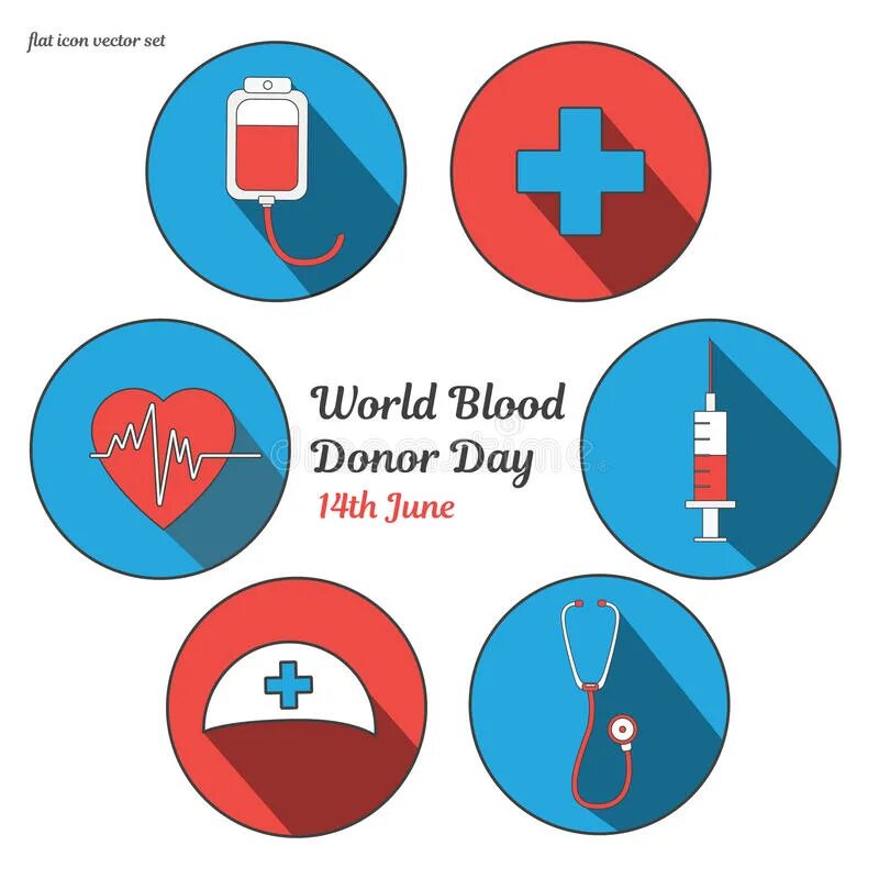 Мир донора. Донор крови вектор. National Day of donor. World donor Day. World Blood donor Day прикольные картинки.