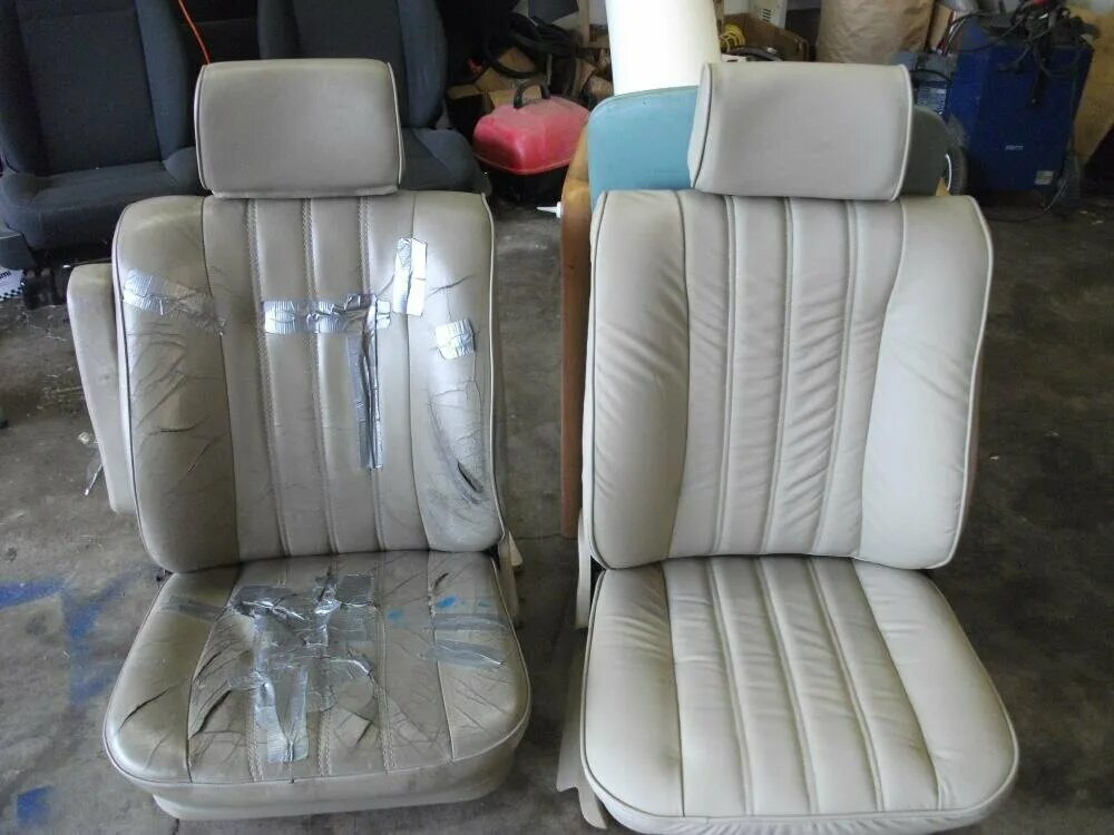 восстановление сидений. восстановление тканевых сидений автомобиля. восстановление кожи салона автомобиля. восстановление кожи автомобиля. восстановление кожи авто.