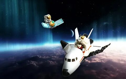 Something space
