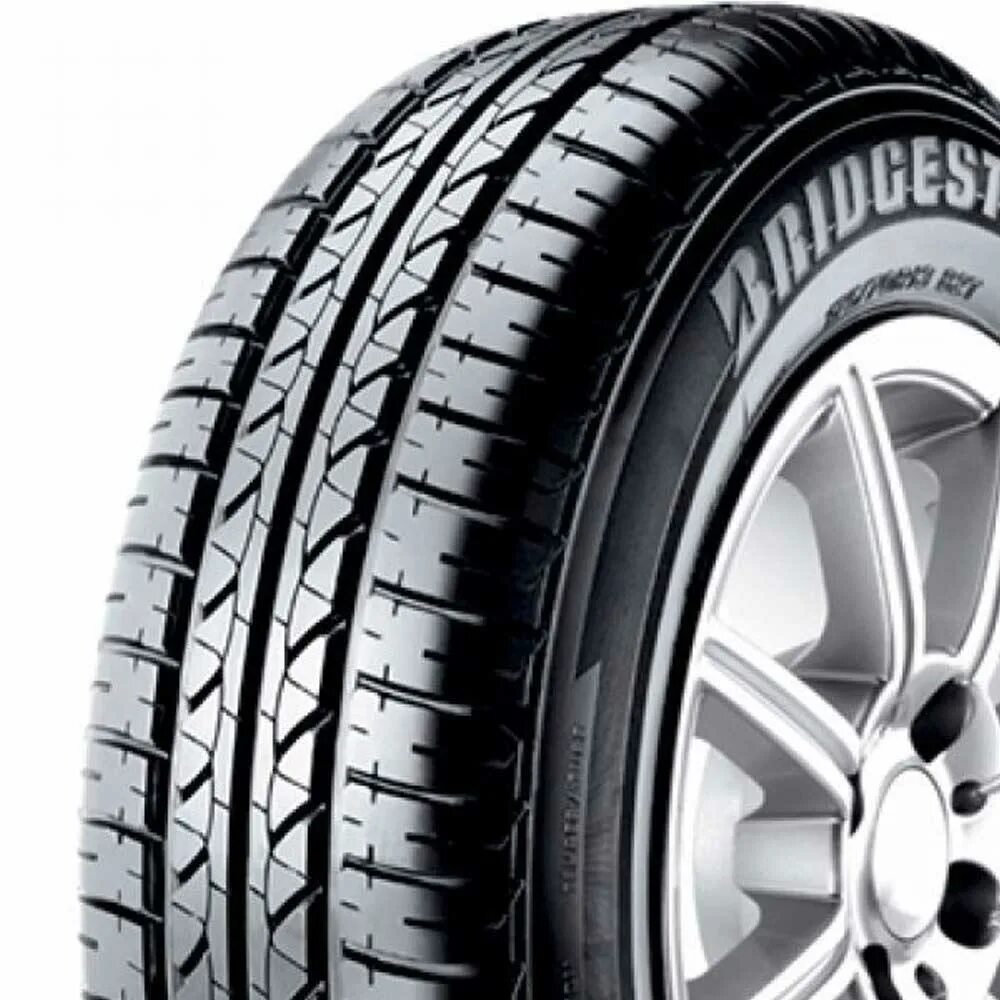 Bridgestone b250 175 70r13. Bridgestone 175/70 r13. 175 70 R14 Bridgestone b250. Бриджстоун b 250 195/65/15.