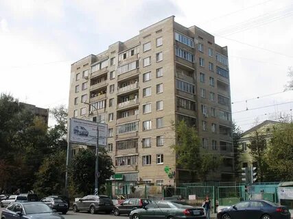 Дом два 29