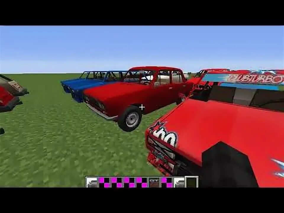 Мод на телефон нюкема. Текстур пак 64x64. Нюкем майнкрафт жигули. Пак нюкема. 19.