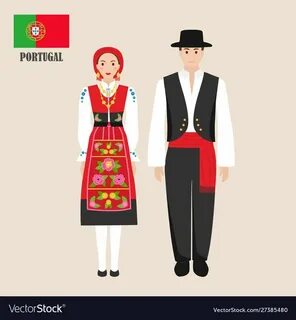 Portugal nationality