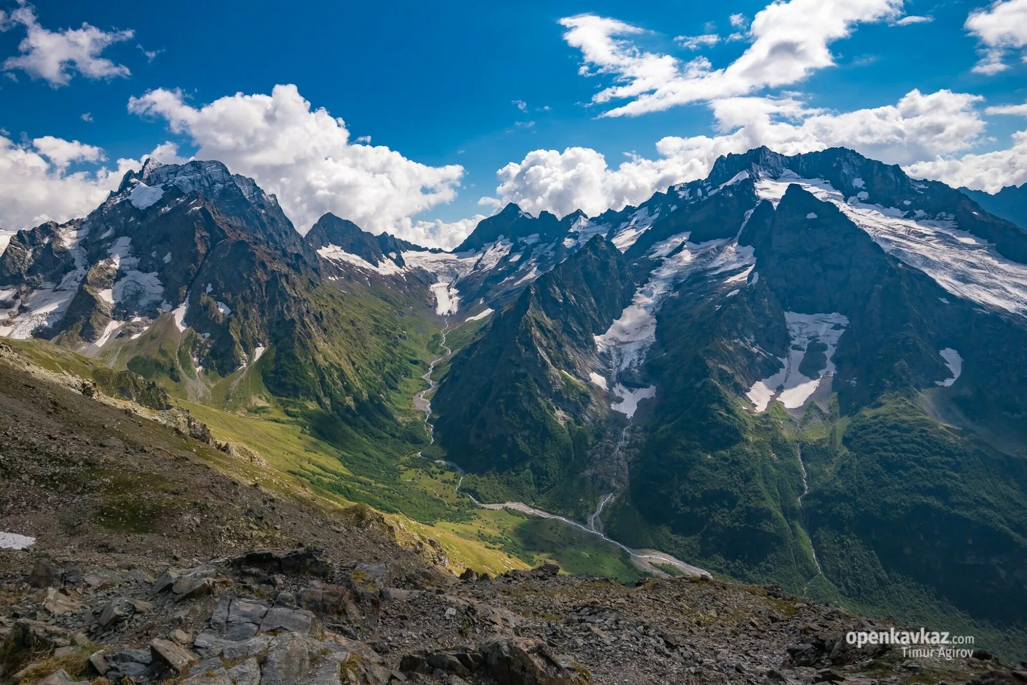 Самая высокая горная страна. Пик Домбай Ульген. Гора малый Домбай. Домбай панорама гор. Домбай Архыз горные вершины.