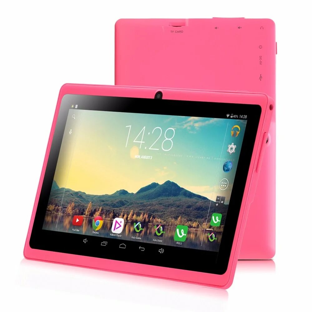 Планшет tablet pc. Планшет IRULU x1795. Планшет IRULU x1785. Планшет IRULU x1782. Планшет IRULU x1783.