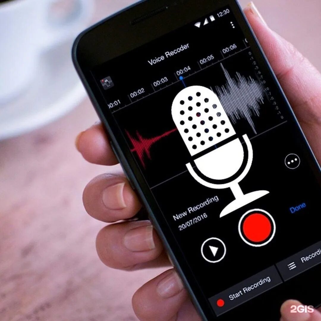 Голосовой рингтон. Запись на диктофон. Записывает на диктофон. Диктофон для записи разговоров. Диктофон на смартфоне.