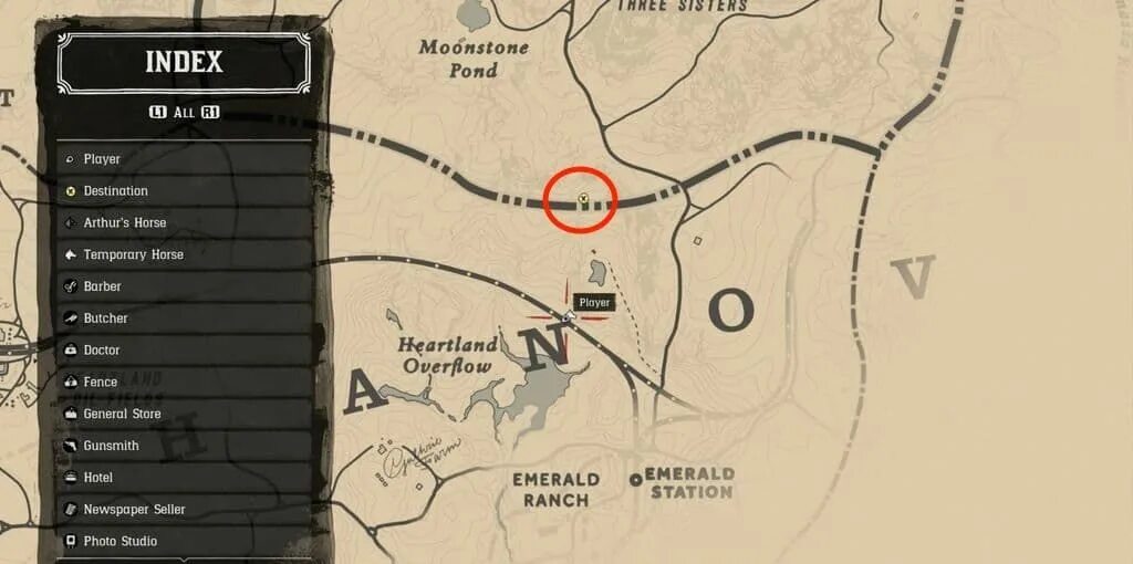 Рдр где найти найти карты сокровищ. Rdr 2 карта сокровищ чика на карте. red dead redemption 2 карта сокровищ чика. карта сокровищ чика в рдр 2. карта сокровищ ред деад 2.
