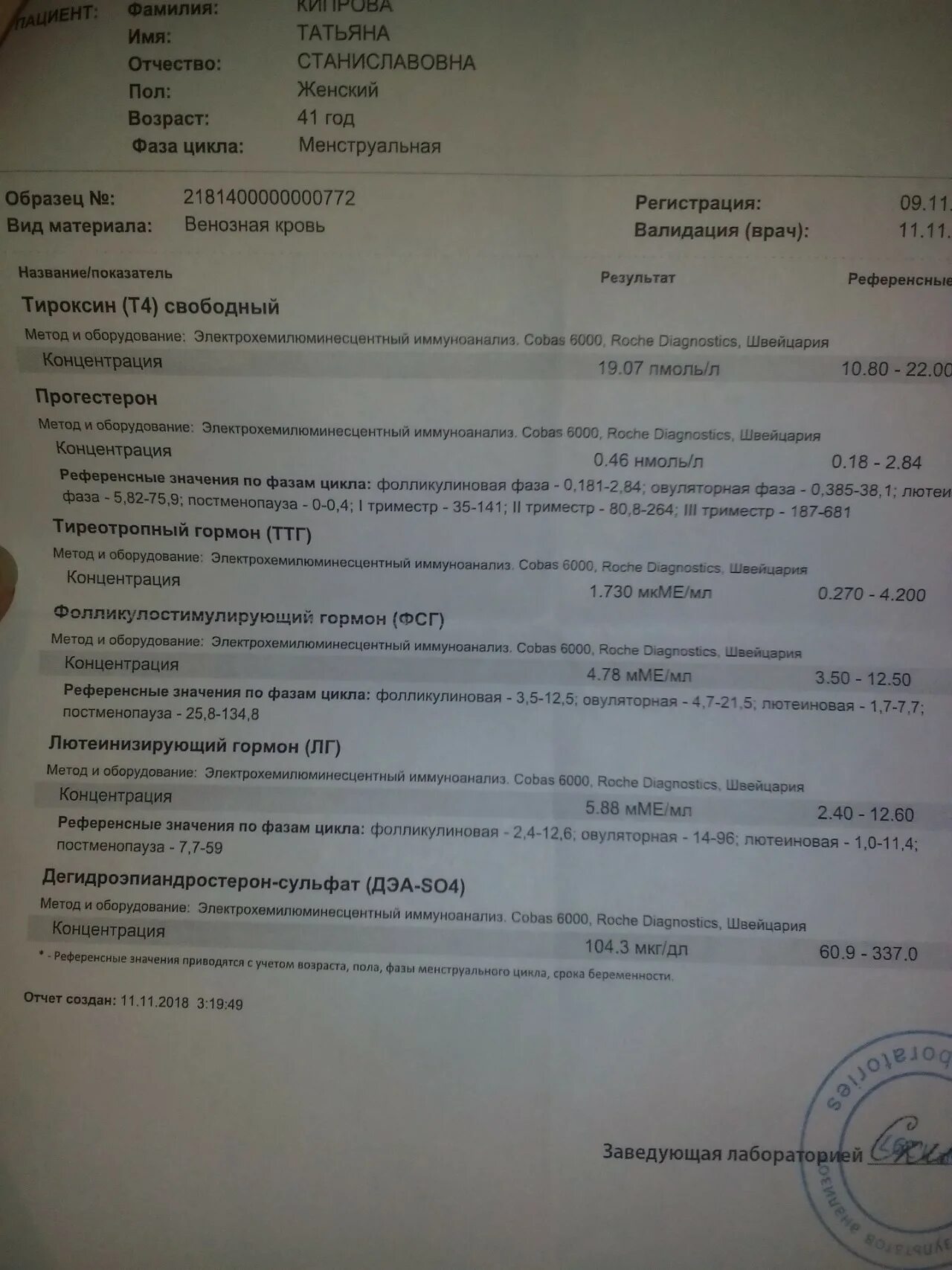 Дегидроэпиандростерон-сульфат дэа-so4 повышен. Дэа-so4 норма. Дэа сульфат гормон норма. Нормы анализа на гормон дгэа. Дегидроэпиандростерон-сульфат дэа-so4 повышен.