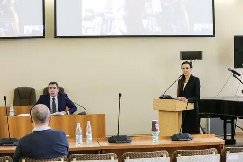 Вестник спбгу философия