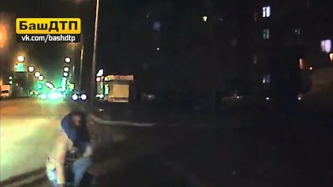 По братски уфа сипайлово