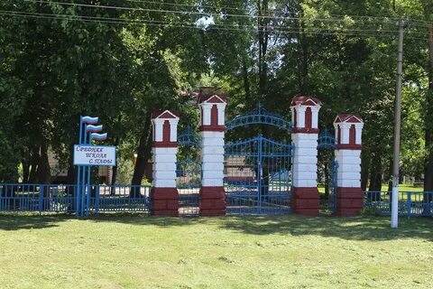 Погода пады балашовский