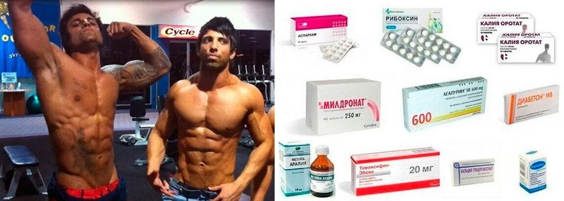 Таблетки для качания мышц. Таблетки для роста мышц для мужчин. Аптечные препараты для сушки тела для мужчин. Таблетки для мышечной массы для мужчин.