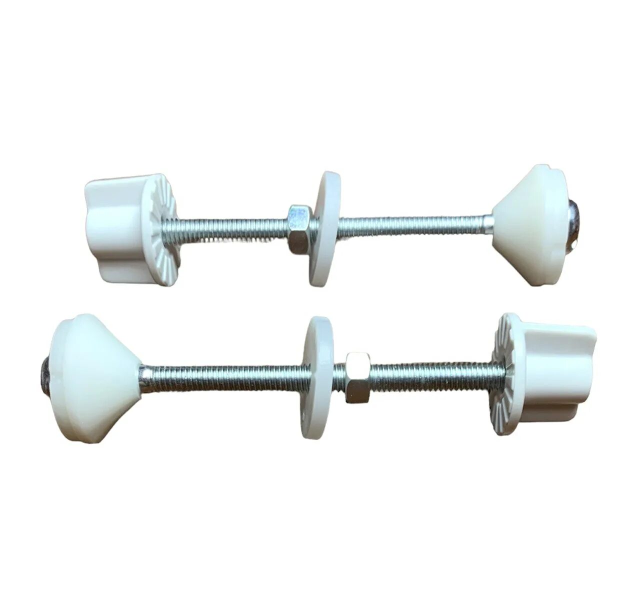 Крепление бачка к унитазу ани пласт wcm900. Крепление бачка унитаза. Болт крепления бачка к унитазу латунь м8 с гайкой барашек 2 шт trm 06059. Комплект крепежа бачка к чаши унитаза ideal standard r65681a. Крепление бачка унитаза.