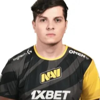 Perfecto cs go