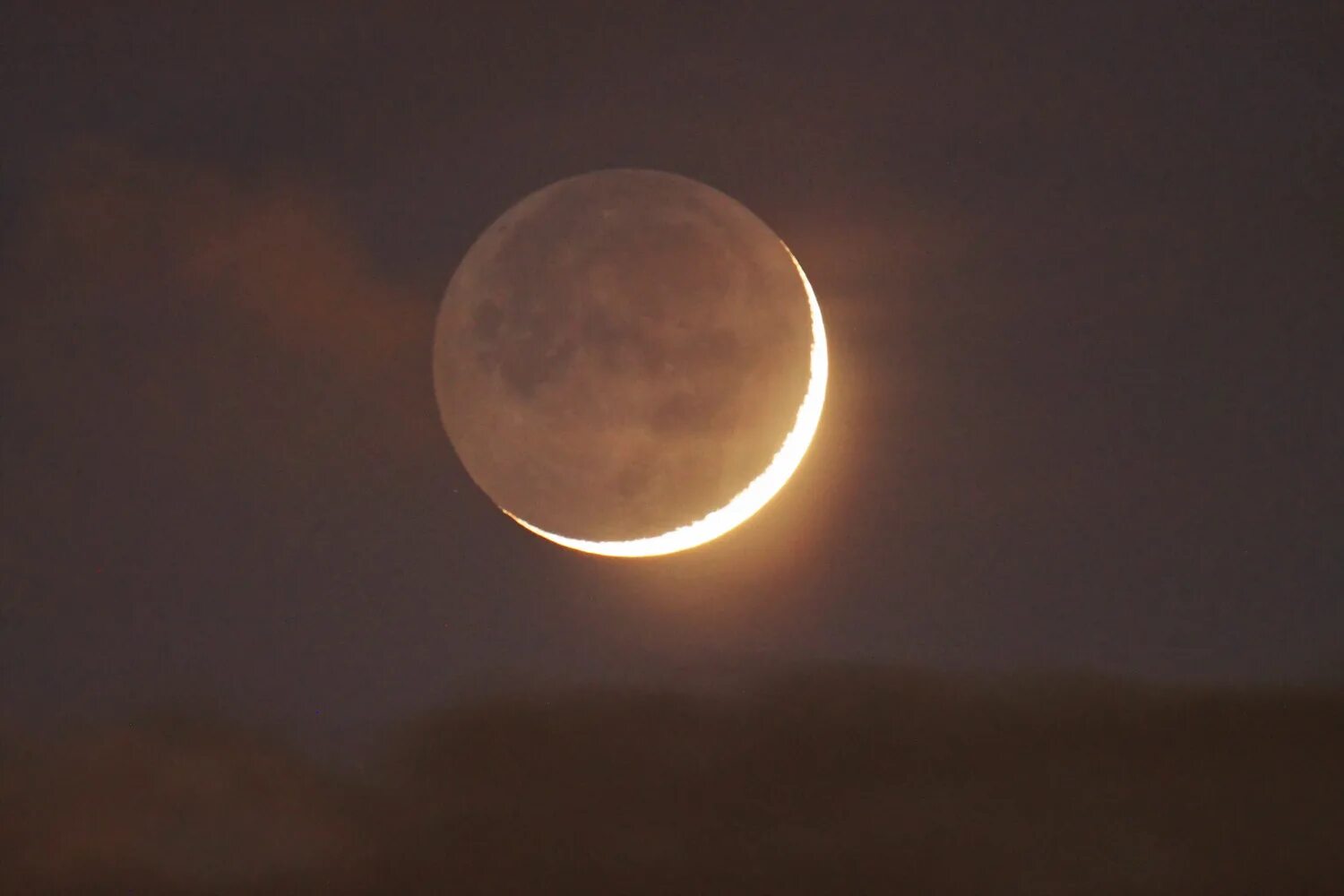 The Harvest Moon - The Fourth And Final Supermoon of 2023 - The Independent News