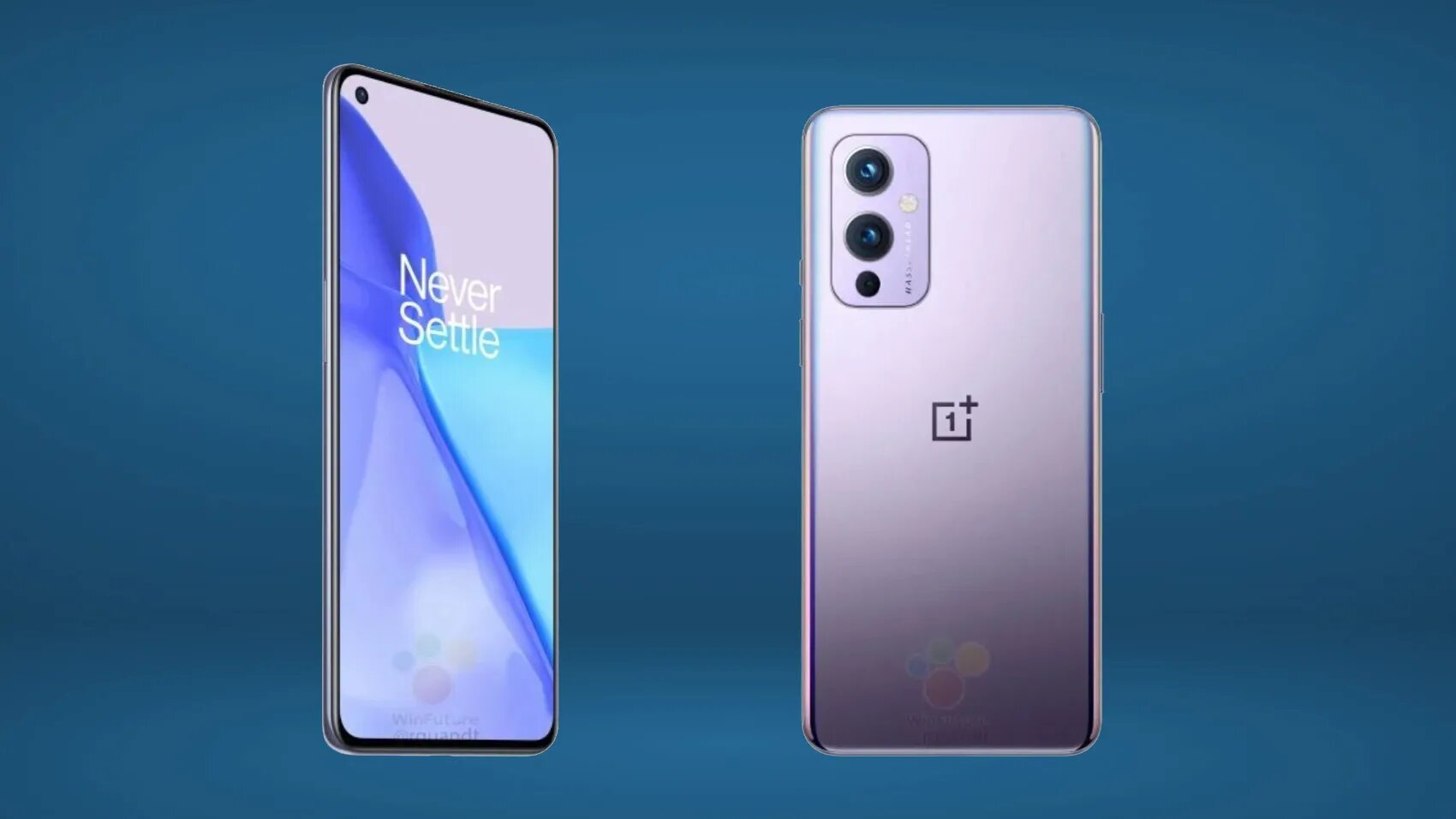 ONEPLUS 9r. Смартфон ONEPLUS 9r. ONEPLUS 9r 12. ONEPLUS 9. One plus 9 купить