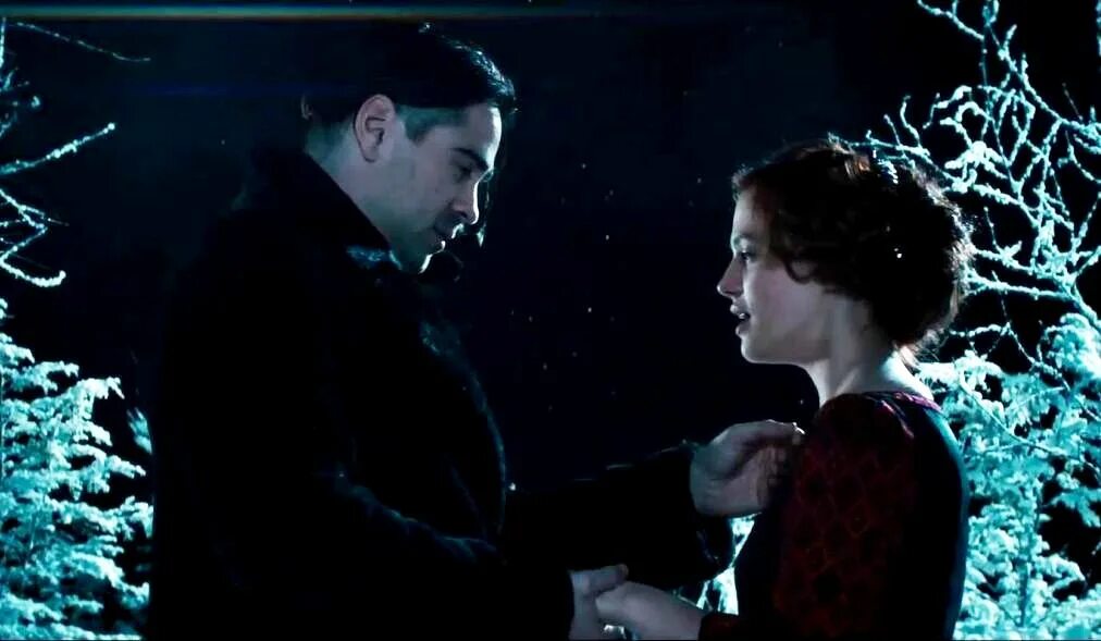 Любовь сквозь время 2014. Winter&#039;s tale 2014 фильм. зимняя сказка фильм 2014. фильм любовь сквозь меня. winter&#039;s tale 2025.