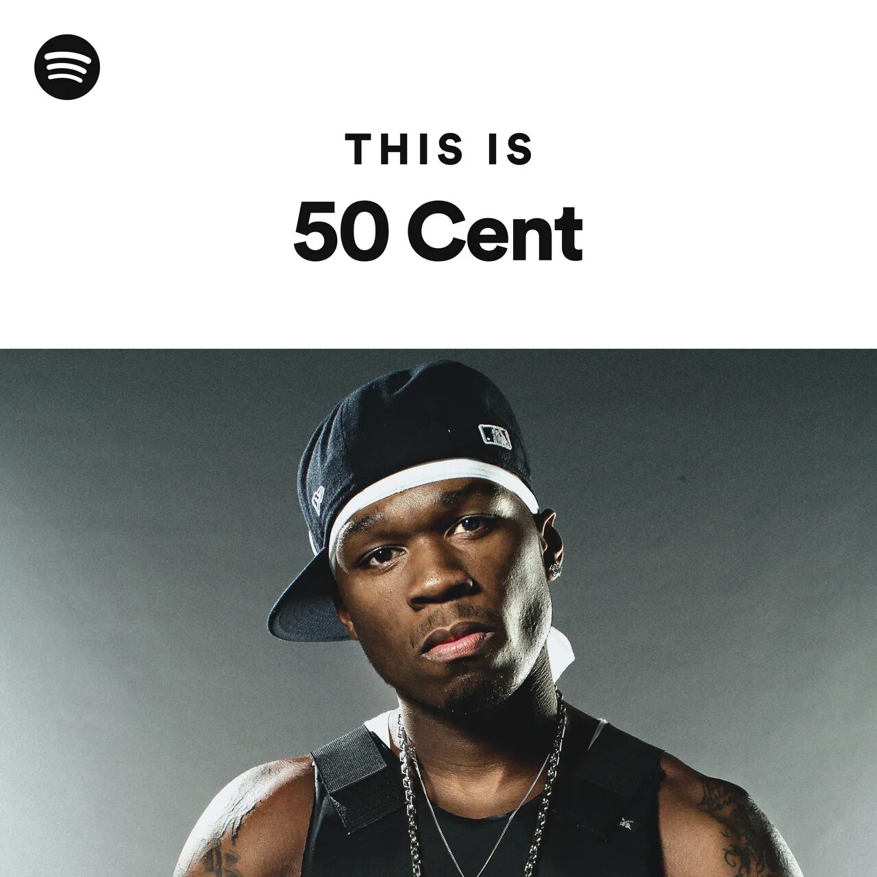 50 cent hate. 50 Cent album. This is 50 Cent. 50 Cent песни. 50 Cent Songs album.
