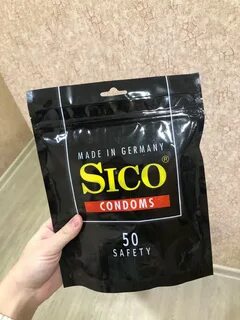Смазка sico