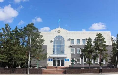 Затобольск костанай