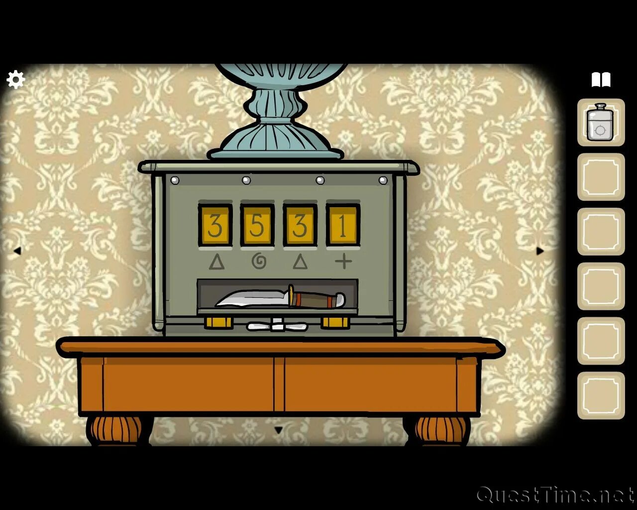 Rusty lake hotel комната оленя. Розмарин rusty lake. Rusty lake hotel олень колбы. Rusty lake hotel олень. Rusty lake отель.